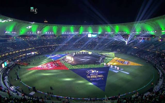 PSL6
