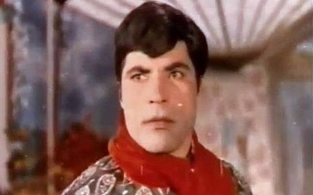 ’’رنگیلا‘‘ کو مداحوں سے بچھڑے 16 برس بیت گئے