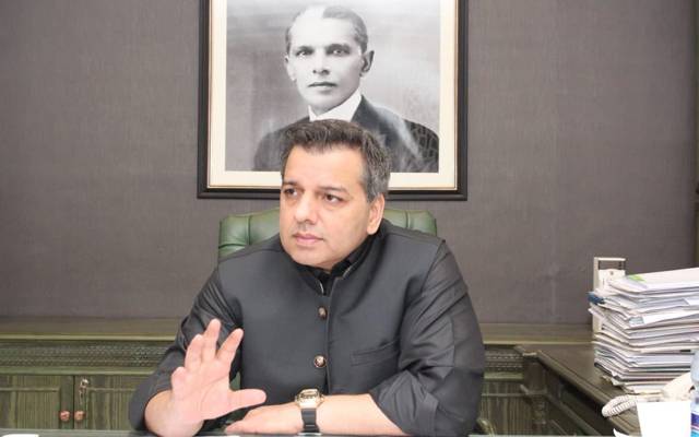 لاہورسمیت 20 اضلاع میں تعلیمی ادارے کب کھلیں گے؟مراد راس کا اہم ٹویٹ 