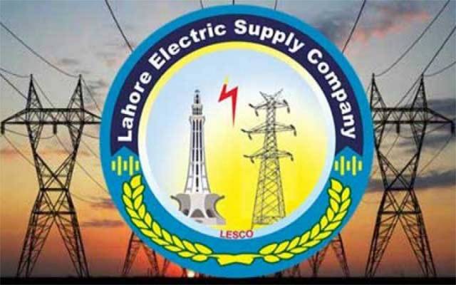 Electricity