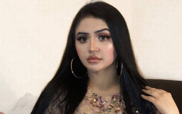 مائرہ قتل کیس؛ملزم ظاہر نے واردات کیلئے کس سے گاڑی لی؟
