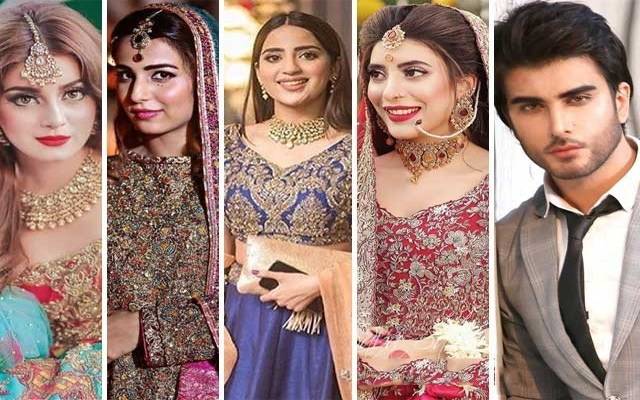 Imran Abbas