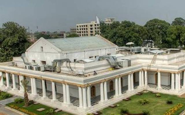 DC, AC Merit