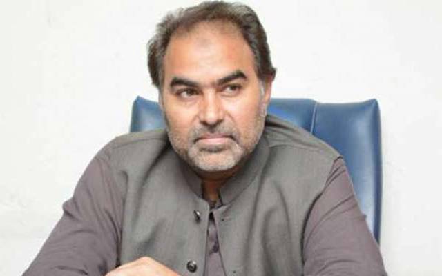 Nazir Chohan