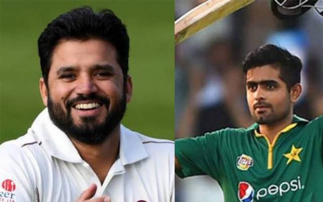 crickters