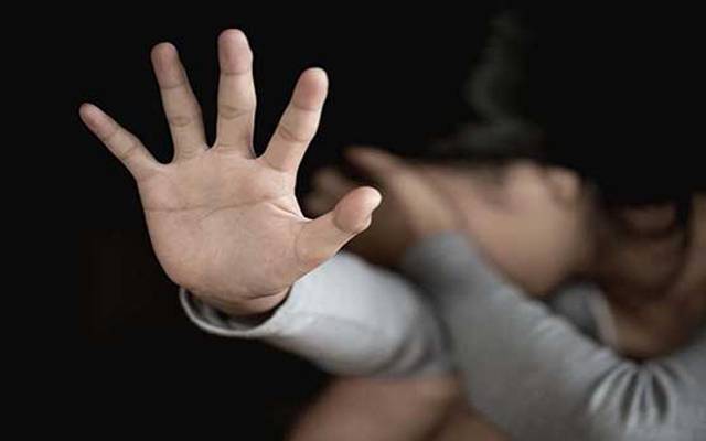 5 سالہ لڑکی سے زیادتی،عدالت نے ملزم کو سزا سنادی