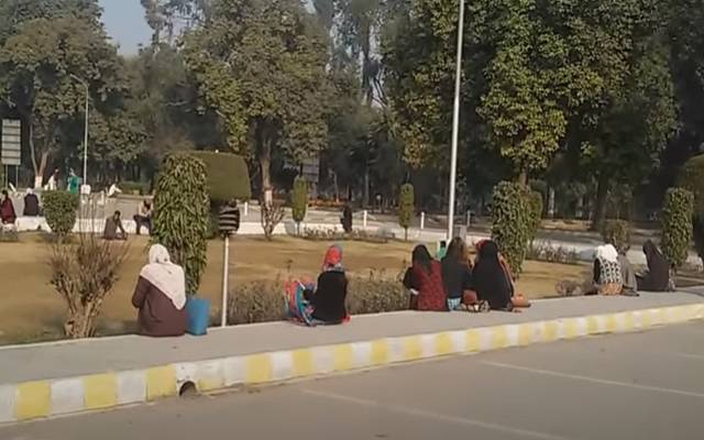 پرائیویٹ یونیورسٹیوں کو کالجز سے الحاق کرنے کی اجازت دینے کا فیصلہ 