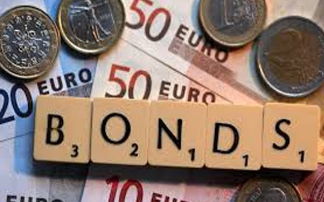 Green Eurobond