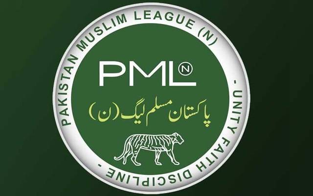 اپوزیشن میں جاتے ہی لیگی رہنماء کنگال ہو گئے