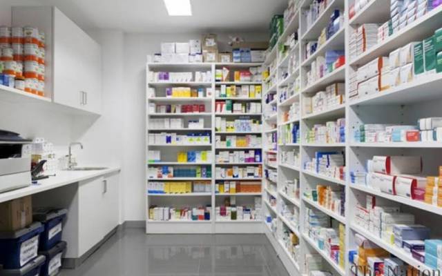 drug court lahore