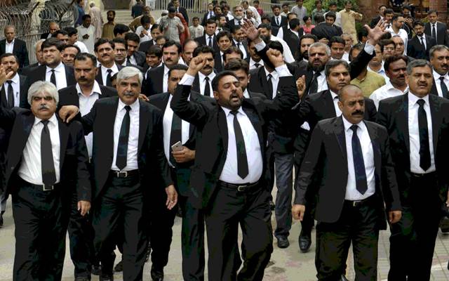 punjab lawyers