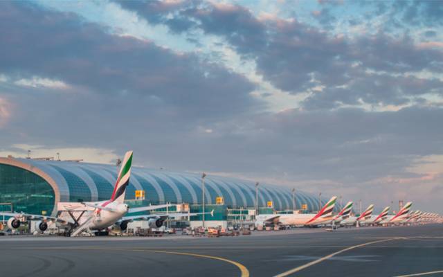 UAE