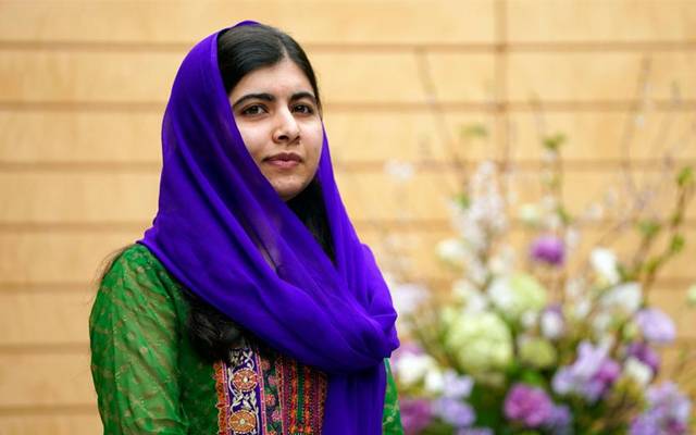 لوگ شادی کیوں کرتے ہیں؟ کیانکاح نامے پردستخط ضروری ہیں؟ ملالہ یوسف زئی نے سوال اٹھا دیا