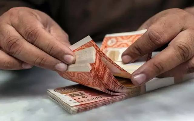 محکمہ خزانہ نے پراسیکیوٹرز کا سپیشل الاؤنس بڑھانے سے انکار کردیا