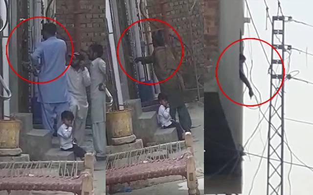 گھروں میں خواتین کے ذریعے منشیات کے دھندے کا انکشاف