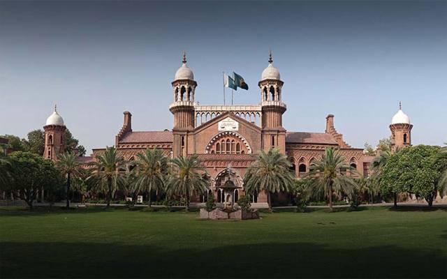 ترقی کے انتظار میں ریٹائرڈ ہو جانے والے ملازمین بھی ترقی کےحقدار 