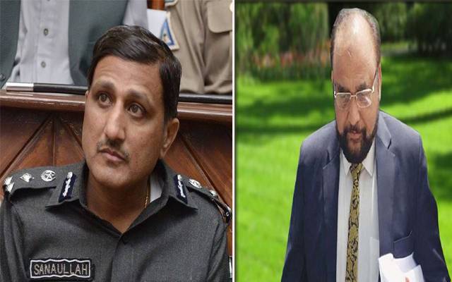wajid zia 