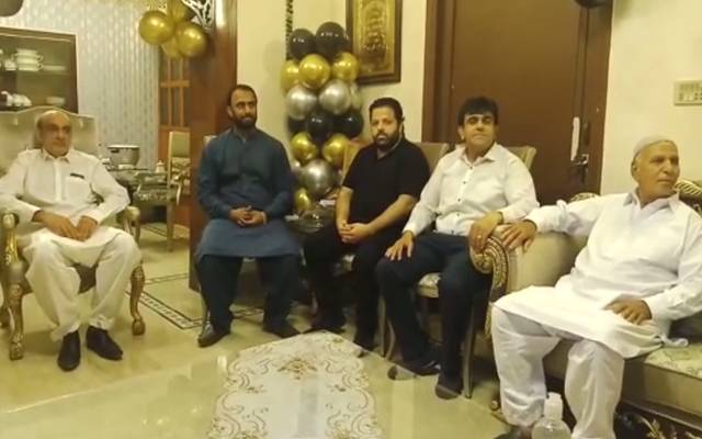 ہفتہ وار چھٹی ختم کرنے کے حکومتی فیصلے پرتاجروں کا بیان سامنے آگیا