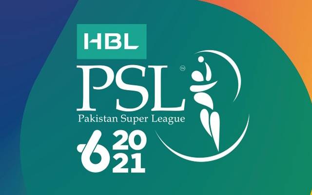 پی ایس ایل 6, آج دو میچز کھیلے جائیں گے