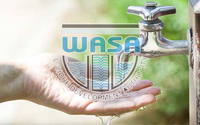Wasa more empowered after act amend 