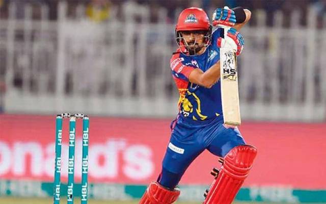 PSL6
