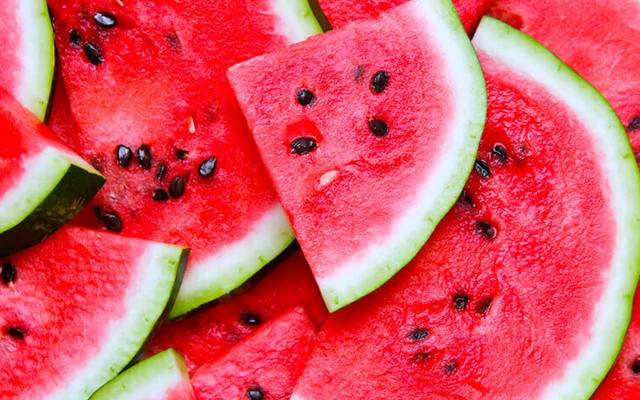 Watermelon
