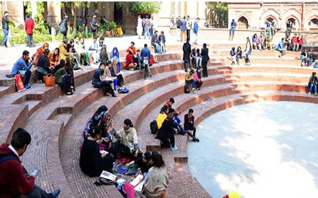 students
