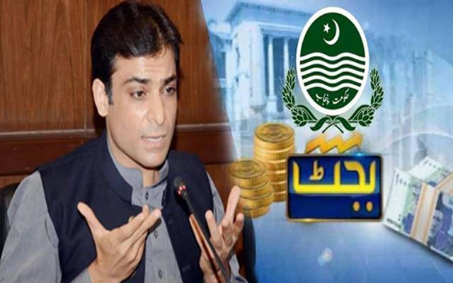 اپوزیشن نے حکومت کو بجٹ پر ٹف ٹائم دینے کیلئے حکمت عملی بنا لی