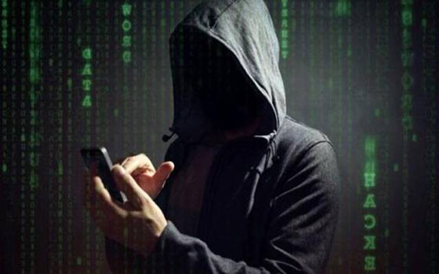 Fake Calls and SMS
