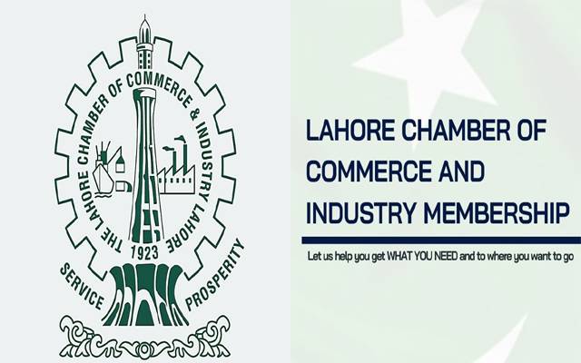 Business community budget reaction 