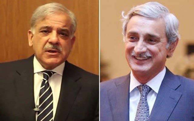 شوگر سکینڈل، تحقیقات ایف بی آر کے حوالے 