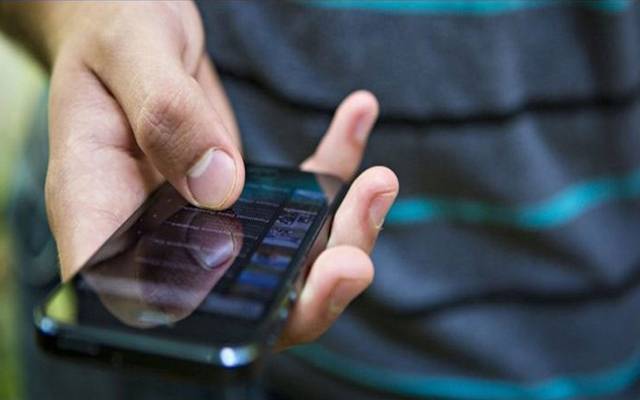 Tax on Calls and internet
