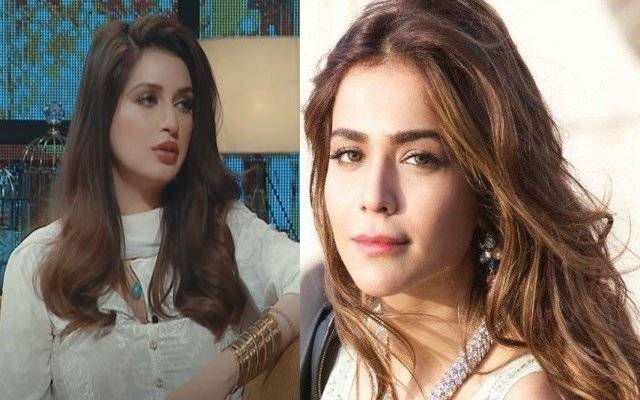 خواجہ سراؤں سے معافی---- کیوں؟