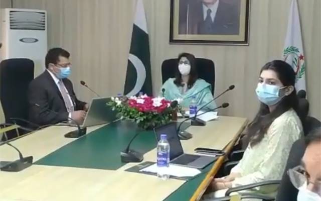 سیکرٹری پرائمری ہیلتھ اورضلعی انتظامیہ میں سردجنگ؛ 5 ڈپٹی ڈسٹرکٹ کاکام کرنے انکار