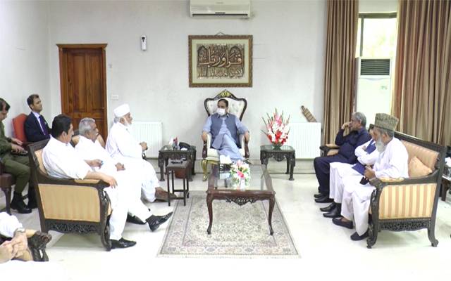 Punjab Budget 