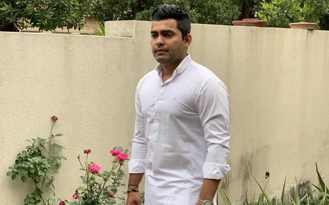 عمر اکمل کے مداحوں کیلئے بری خبر