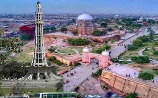3800 نمبردار گرانٹ سمیت بحال