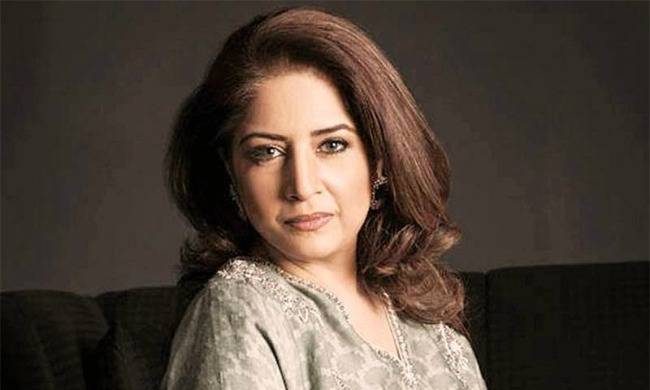 عتیقہ اوڈھو کو کیا مل گیا?