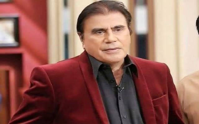 Tariq Aziz-death anniversary
