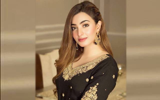 اداکارہ نوال سعید کس بیماری میں مبتلا؟حیران کن انکشافات کردیے