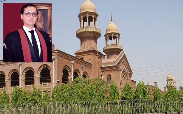 قیمتی گاڑیوں کی بکنگ کے نام پر شہریوں کو لوٹنے کا معاملہ، عدالت کا تحریری حکم جاری