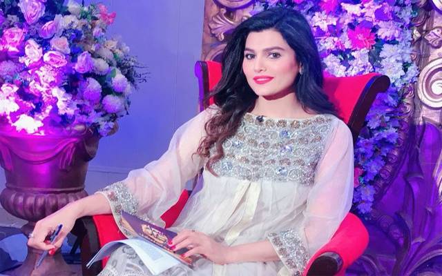 لاہور ہائیکورٹ کا فیصلہ معطل، ماڈل صوفیہ مرزا کو سپریم کورٹ سے بڑا ریلیف مل گیا