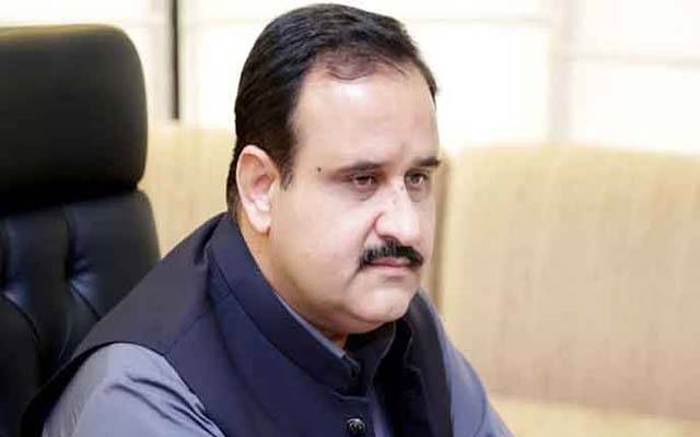 Cm talent hunt program and tv 