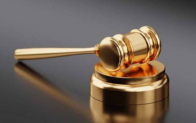 Family court degree iasue 