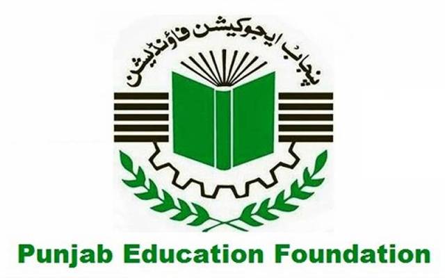 Students Expelled from Schools