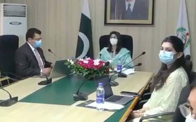 15سےزائدافسران اختلاف رائے کی بھینٹ چڑھ گئے