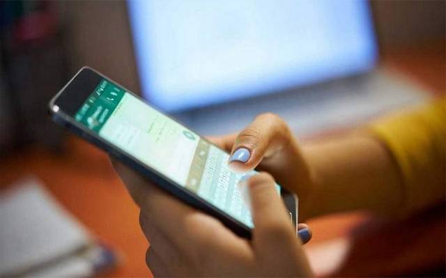 اب واٹس ایپ چلے گا بغیرانٹرنیٹ؛ صارفین کیلئے بڑی خوشخبری