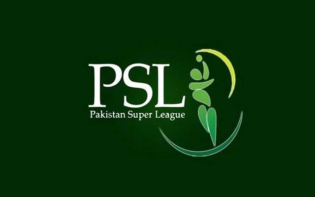 PSL 6