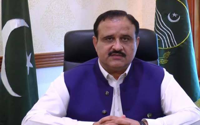 CM approved Honorarium of three basic salary for employees