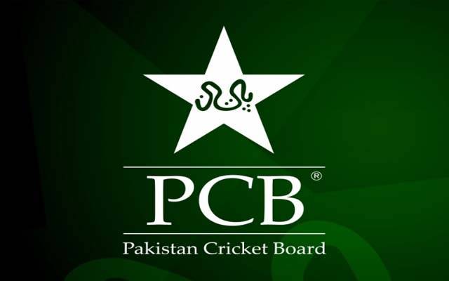 PCB extends players registrations deadline